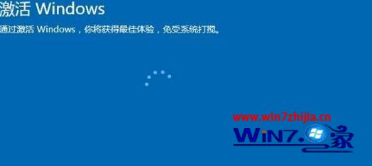 2020win10专业版产品密钥最新版