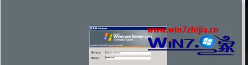 win10远程桌面连接卡如何解决