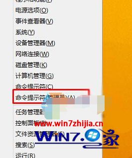 win10无法使用韩语输入法如何解决