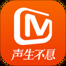 芒果TV手机官网版