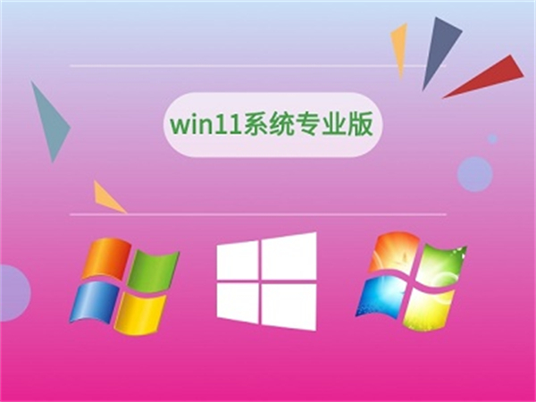 win11家庭版和专业版的区别 win11下载哪个版本最好