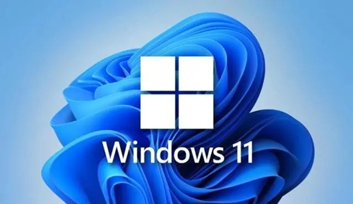 windows11关机后自动重启是什么原因 win11点关机以后马上又亮了怎么解决