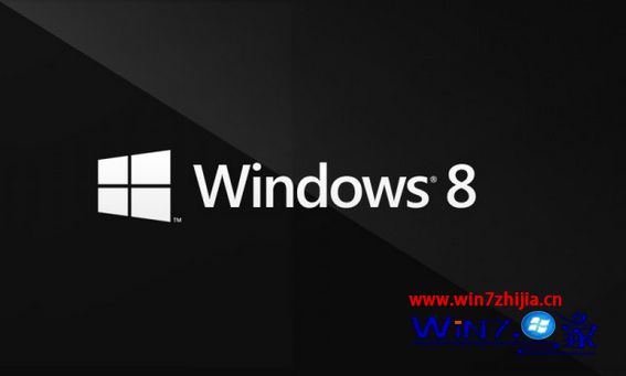 Win8系统怎么打开RAR格式的文件