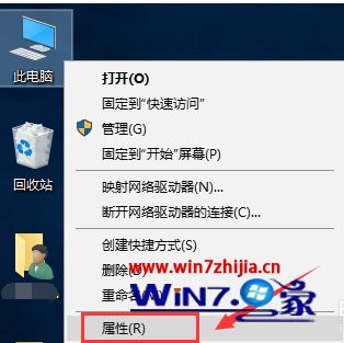 w10无法添加新用户怎么解决_w10无法增加新用户如何处理