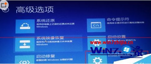 win10安装无限重启怎么办_win10安装不断重启的解决方法