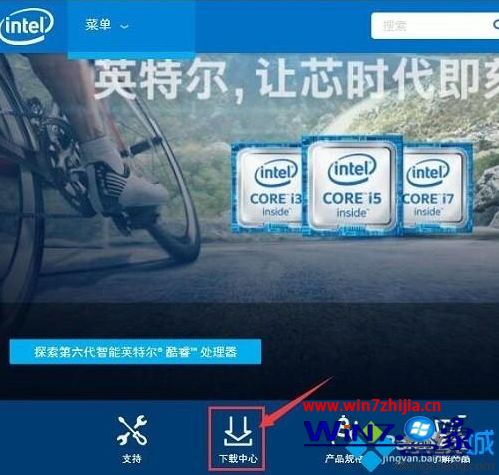 win10下载安装raid驱动的方法教程_win10怎么下载安装raid驱动