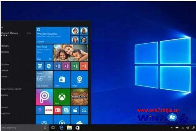 visio2013标准版win10激活密钥_visio2013标准版win10最新激活码