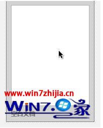 win10怎么加密文档_win10加密文档如何设置