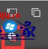 360win10打开defender的方法_360关闭win10系统defender怎么打开