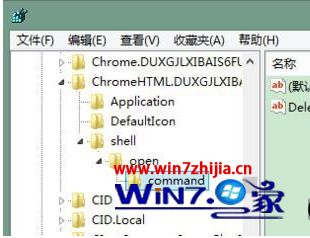 chrome浏览器win10无法启动怎么办_chrome浏览器win10无法启动如何解决