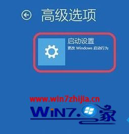 win10ahci驱动怎么安装_win10安装ahci驱动详细教程