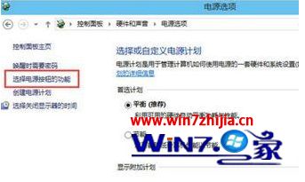 安装win10时无法进入bios怎么办_安装win10无法进入bios的解决方法