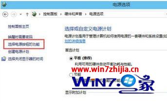 安装win10时无法进入bios怎么办_安装win10无法进入bios的解决方法