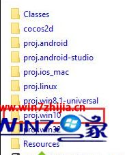 win10搭建cocos2dx开发环境怎么安装_win10搭建cocos2dx开发环境的步骤