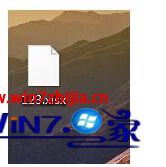 win10怎么打开docx插件_win10系统docx用什么软件打开