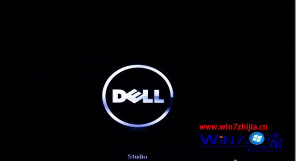 dellwin10进入bios按什么键_win10戴尔进入bios快捷键是什么