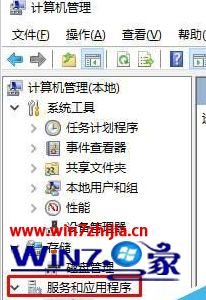 win10bonjour服务不可用如何解决_win10系统bonjour服务怎么开启