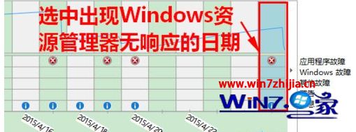 win10打开explorer.exe无响应怎么办_win10打开explorer.exe无响应的解决方法