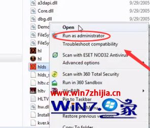 win10玩cs1.6局域网怎么联机_win10玩cs1.6局域网联机设置教程