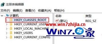 autocad2010在win10中激活失败怎么办_autocad2010在win10中激活失败如何解决