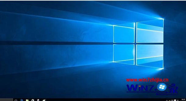 win10网页打不开提示503怎么办_win10网页打不开提示503如何解决