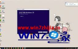 bootice引导修复win10怎么用_bootice引导修复win10如何用