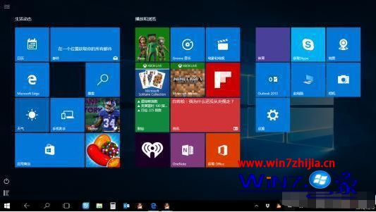 32位win7装什么win10_32位win7能装win10吗