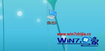 gt5 win10的存档位置怎么打开_gt5 win10的存档位置如何打开