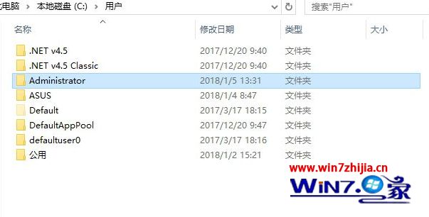 gt5 win10的存档位置怎么打开_gt5 win10的存档位置如何打开