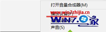 win10系统hdmi怎么传输声音_win10系统hdmi可以传输声音吗