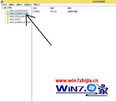 cad2012在win10打开老是转圈怎么办_cad2012在win10打开老是转圈的解决方法