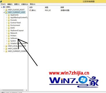 cad2012在win10打开老是转圈怎么办_cad2012在win10打开老是转圈的解决方法