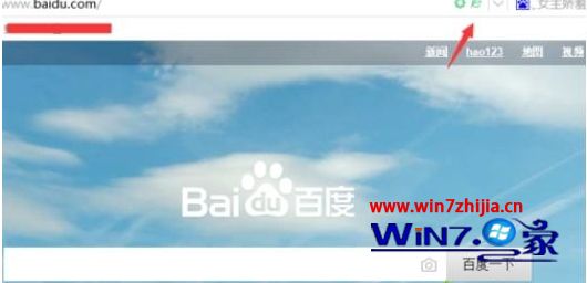 win10系统360浏览器兼容性站点怎么添加