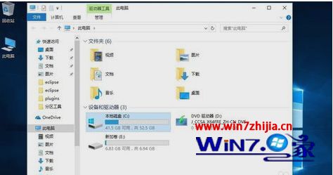 diskgenius增加c盘空间win10的操作步骤_diskgenius如何扩大c盘空间win10