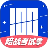 百词斩app