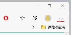 win11的ie浏览器在哪里 win11怎么安装ie11浏览器