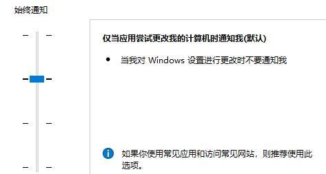 win11电脑有网但edge打不开网页怎么解决 win11自带edge无法打开网页怎么办