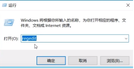 win11添加不上共享打印机怎么办 WIN11无法连接共享打印机的解决方法