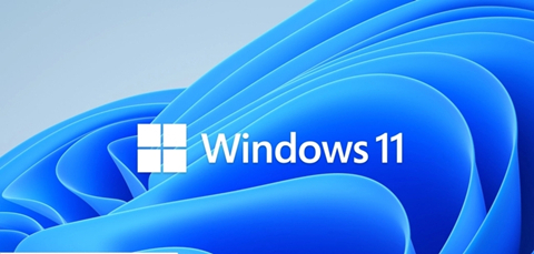 win11镜像版和原版有什么区别 win11镜像版系统可以安装吗