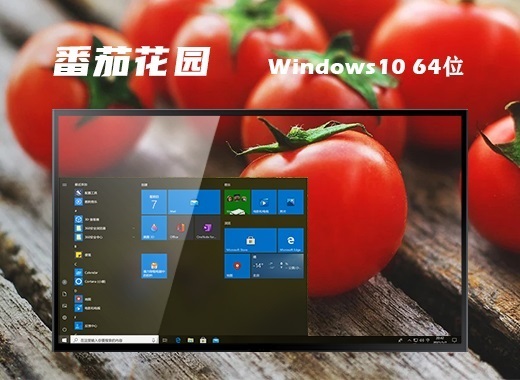 w10企业版好还是专业版好 w10最新企业正版系统下载