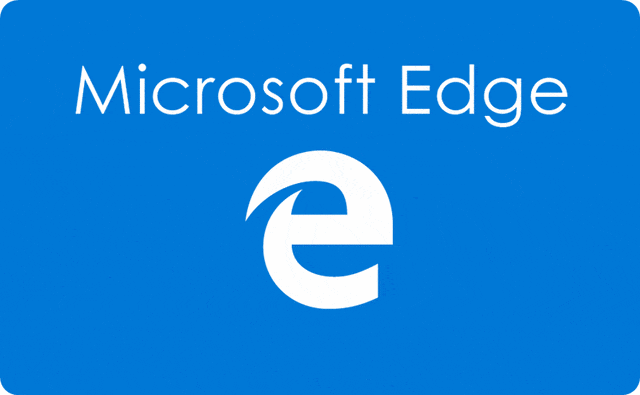 微软 Win11 等桌面将新增 Edge 侧边栏