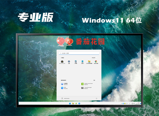 windows11最新原版iso镜像下载 win11官方正版系统合集免费下载