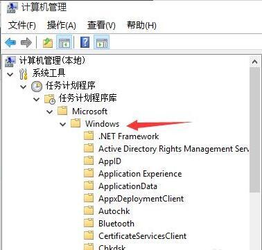 win11输入法不见了无法打字 win11无法调出输入法