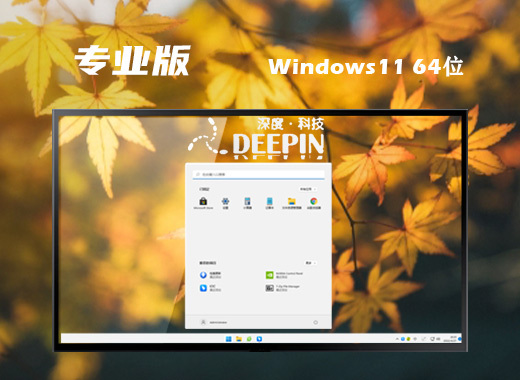 windows11最新安装版系统下载 微软win11官方64位镜像文件下载