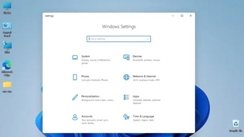 win11怎么退回win10 联想戴尔笔记本windows11系统更新后降为windows10系统方法介绍