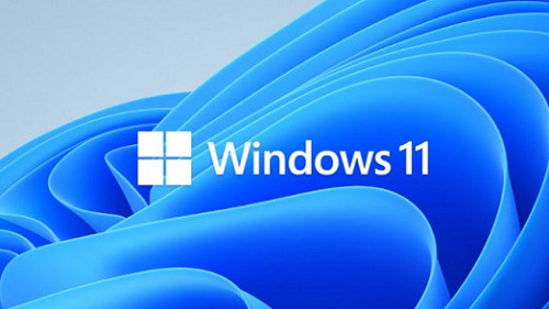 win10升级win11会清除数据吗 win10怎么升级到win11