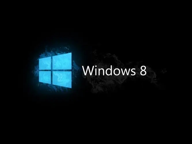 微软官宣：windows8系统即将停止支持