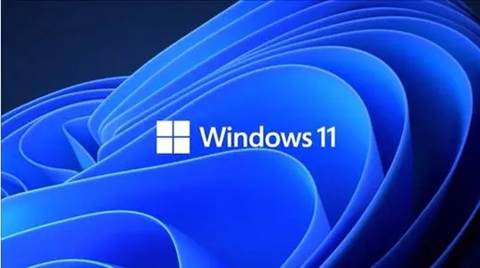 win11怎么退回win10 联想戴尔笔记本windows11系统更新后降为windows10系统方法介绍