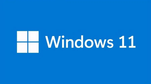 打游戏win10还是win11好 win11玩游戏怎么样