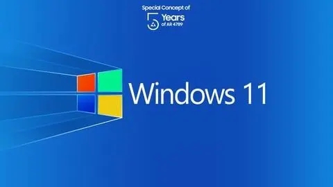 Windows11 22H2将推出更新强化「开始」功能表以及更多后续更新